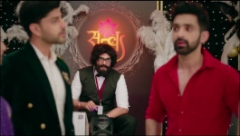 Vasudha - 11th December 2024